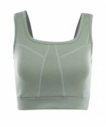 نیم تنه زنانه اسپورت لند مدل 116178