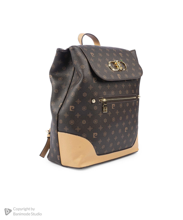 کیف زنانه پیرکاردین PierreCardin کد 05PC24Y510