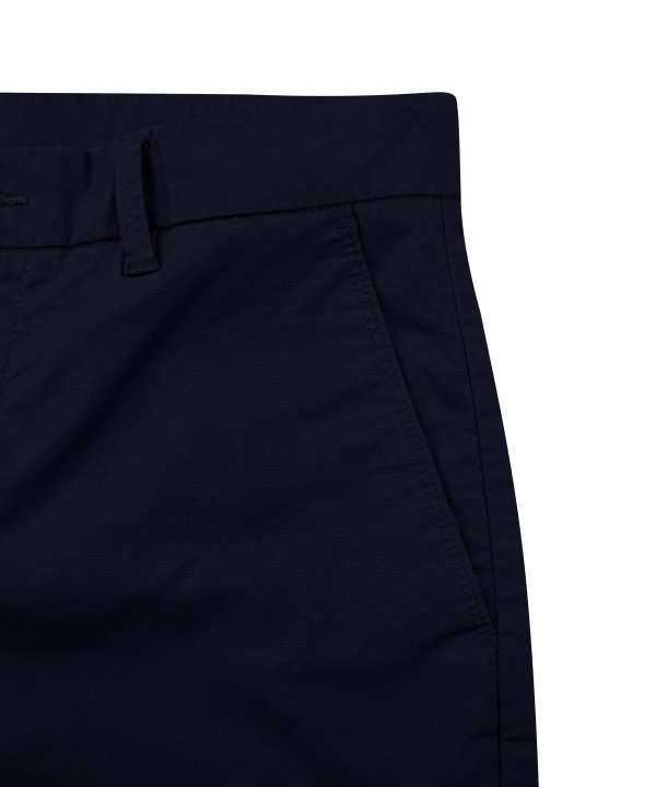 شلوار کتان مردانه جین وست Jeanswest