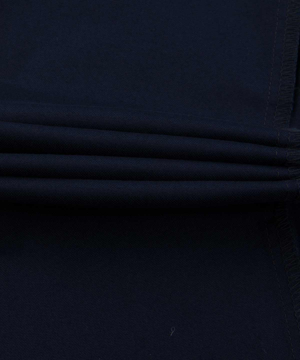 شلوار کتان مردانه جین وست Jeanswest