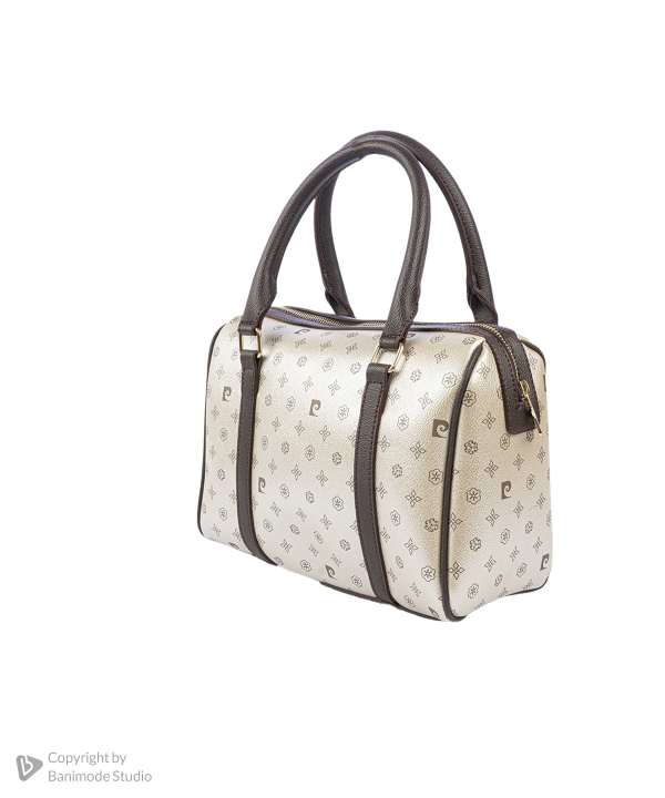 کیف زنانه پیرکاردین PierreCardin کد 05PC24Y508