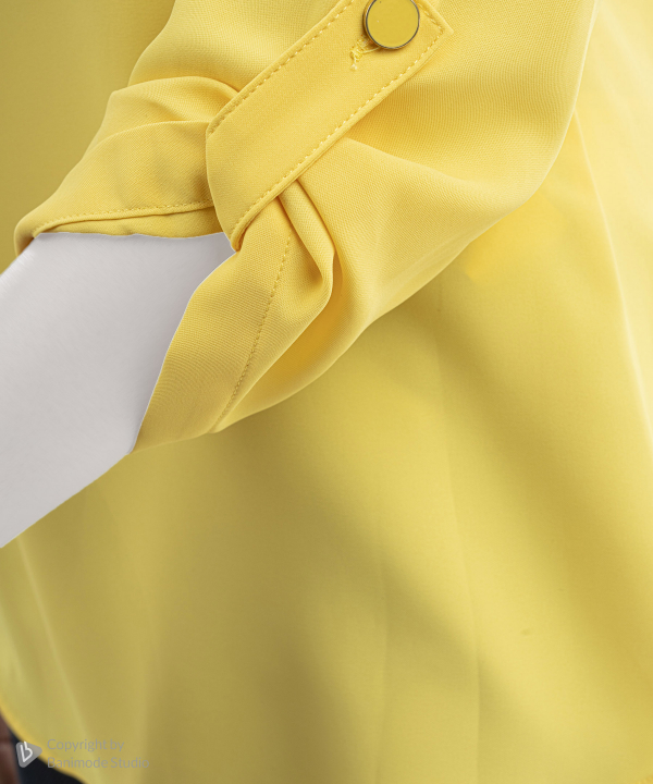 بلوز زنانه پیرکاردین PierreCardin کد SHTM9211122