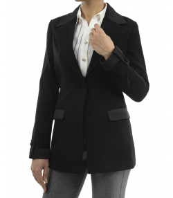 مانتو کتی زنانه پیرکاردین PierreCardin کد JAH2026305