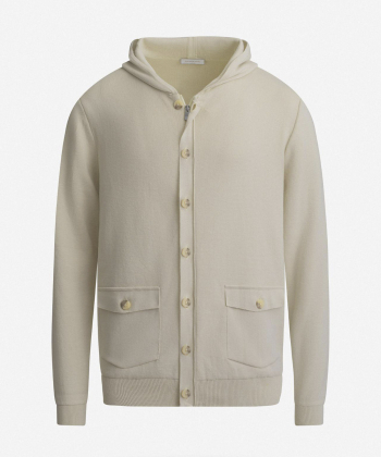 ژاکت مردانه کروم Corum کد 2411003