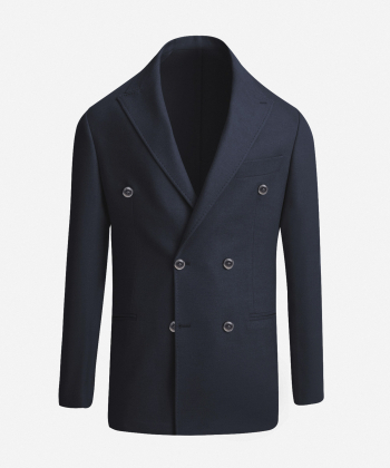 کت تک مردانه کروم مدل 2420212