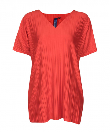 product-color