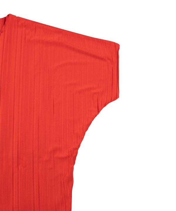 تیشرت زنانه پلیسه جوتی جینز Jootijeans
