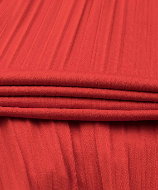 تیشرت زنانه پلیسه جوتی جینز Jootijeans