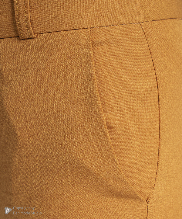 شلوار زنانه پیرکاردین PierreCardin کد PA4208179