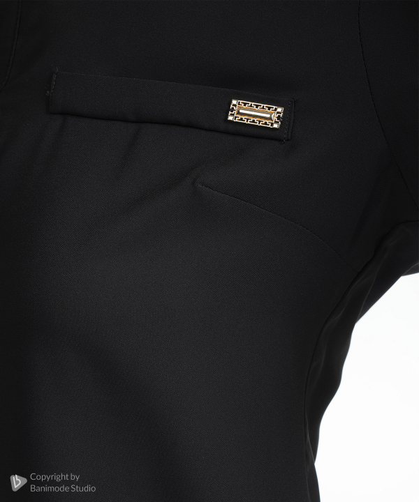 بلوز زنانه پیرکاردین PierreCardin کد SHTM9211121
