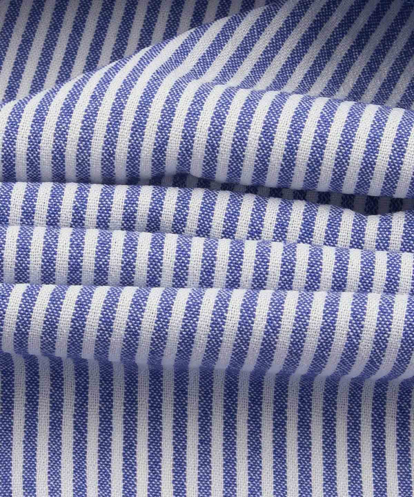 نیم تنه زنانه آستین کوتاه گلدوزی شده جوتی جینز Jooti Jeans