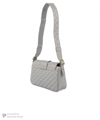 کیف زنانه پیرکاردین PierreCardin کد 05PCC23K2051