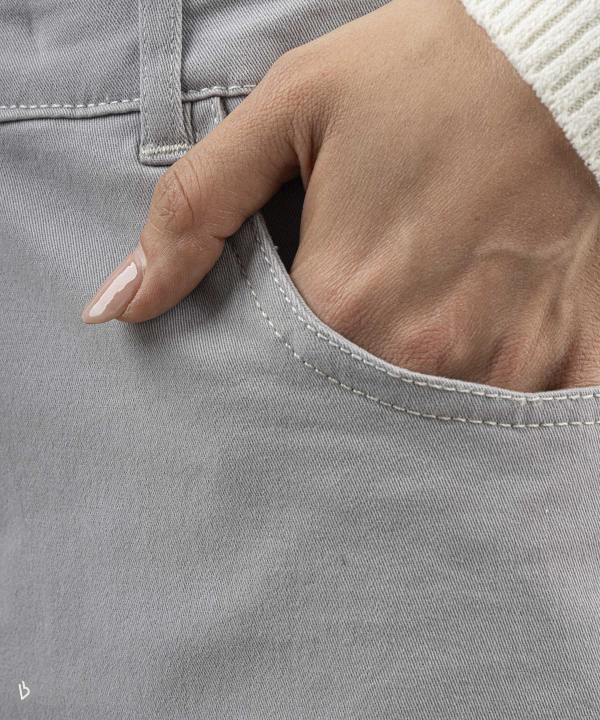 دامن  زنانه سوپردرای Superdry کد W19S40101T