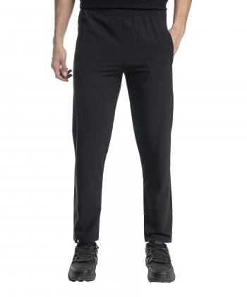 شلوار مردانه اسپورت لند Sportland مدل 116173