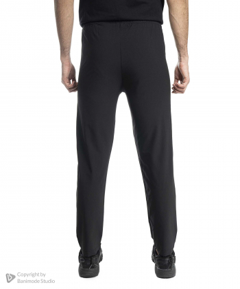 شلوار مردانه اسپورت لند Sportland مدل 116173