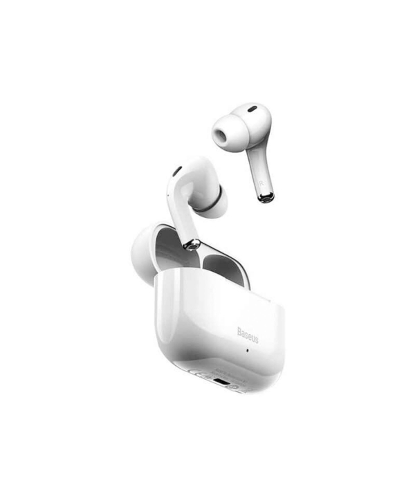 هندزفری بلوتوث شیائومی Xiaomi Redmi Buds 4 Pro M2132E1 HiFi Sound