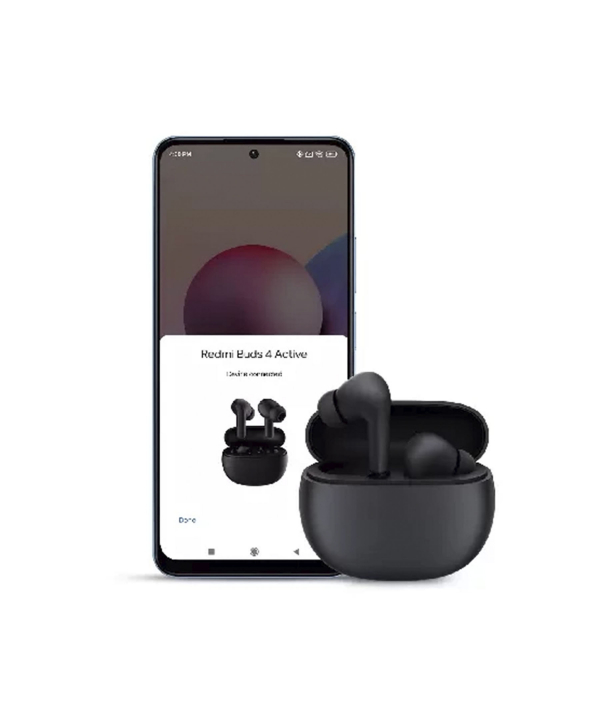 هندزفری REDMI مدل BUDS 4 ACTIVE