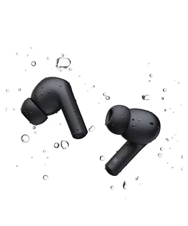 هندزفری REDMI مدل BUDS 4 ACTIVE