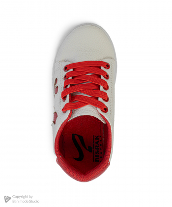 کفش بچگانه بیسراک Bisrak مدل SetSB