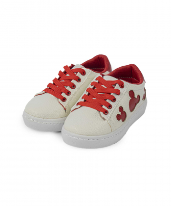 کفش بچگانه بیسراک Bisrak مدل SetSB