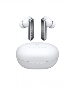هدفون بلوتوثی هایلو Haylou مدل W1