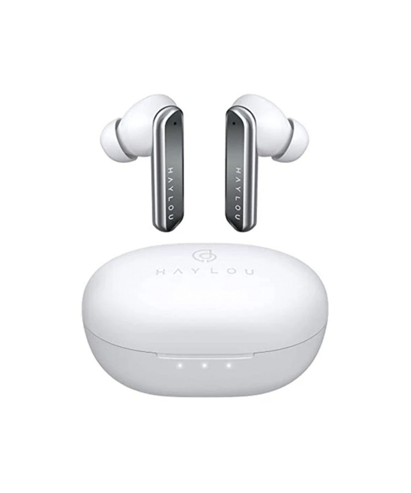 هدفون بلوتوثی هایلو Haylou مدل W1