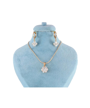 ژوپینگ مدل mp-AAA-207