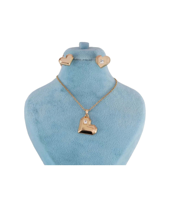 ژوپینگ مدل mp-AAA-206