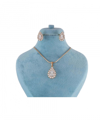 ژوپینگ مدل mp-AAA-205