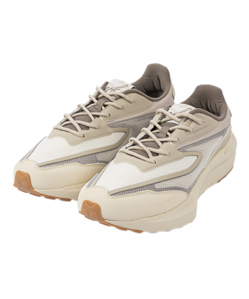 کفش پیاده روی زنانه ارک کد 30227