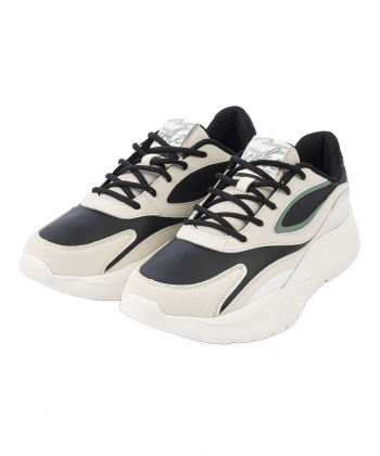 کفش پیاده روی مردانه ارک Erke کد 32135