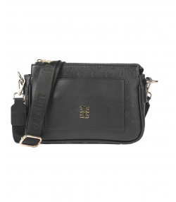 کیف زنانه پیرکاردین PierreCardin کد 05PC24Y521