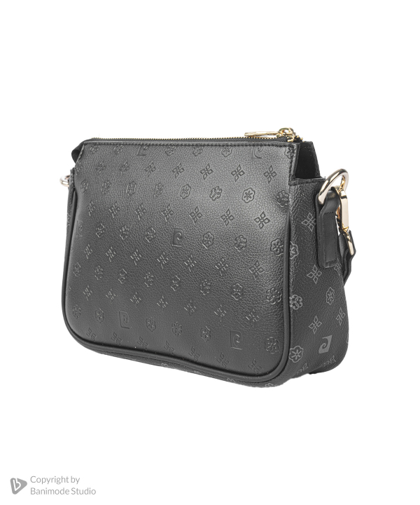 کیف زنانه پیرکاردین PierreCardin کد 05PC24Y521