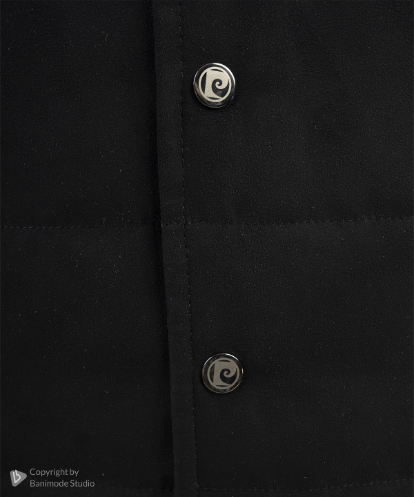 وست مردانه پیرکاردین PierreCardin کد JMOTH60304062