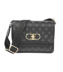 کیف زنانه پیرکاردین PierreCardin کد 05PC24Y533