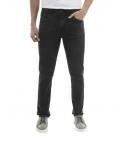 شلوار جین مردانه جوتی جینز JootiJeans کد 41581804