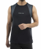 مشکی