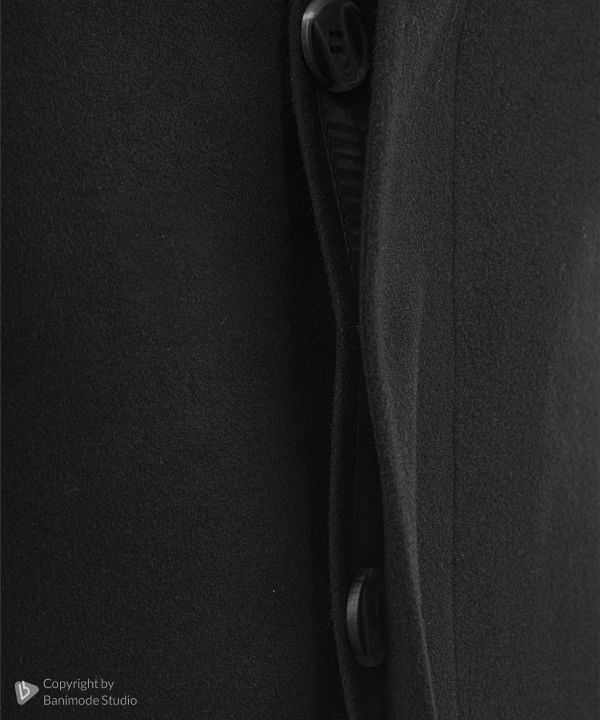 پالتو مردانه پیرکاردین PierreCardin کد OVK80303153