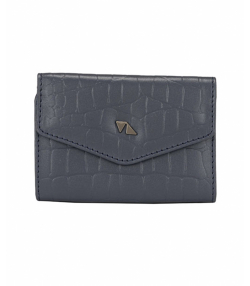 جا کارتی چرم طبیعی چرم مشهد Mashad Leather مدل D5570