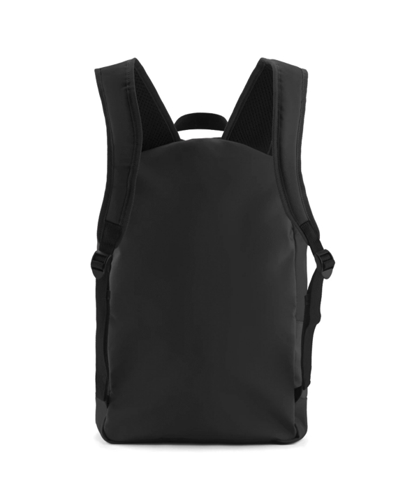 کیف کوله پشتی اورز Orez مدل طبس