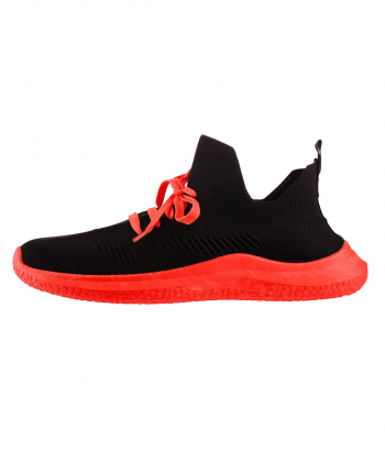 product-color