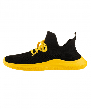 product-color