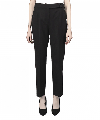 شلوار پارچه ای زنانه ناریان مدل 2031630