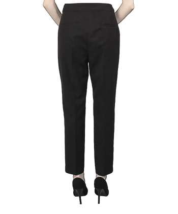 شلوار پارچه ای زنانه ناریان مدل 2031630