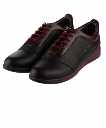 کفش زنانه شیفر مدل 5181A