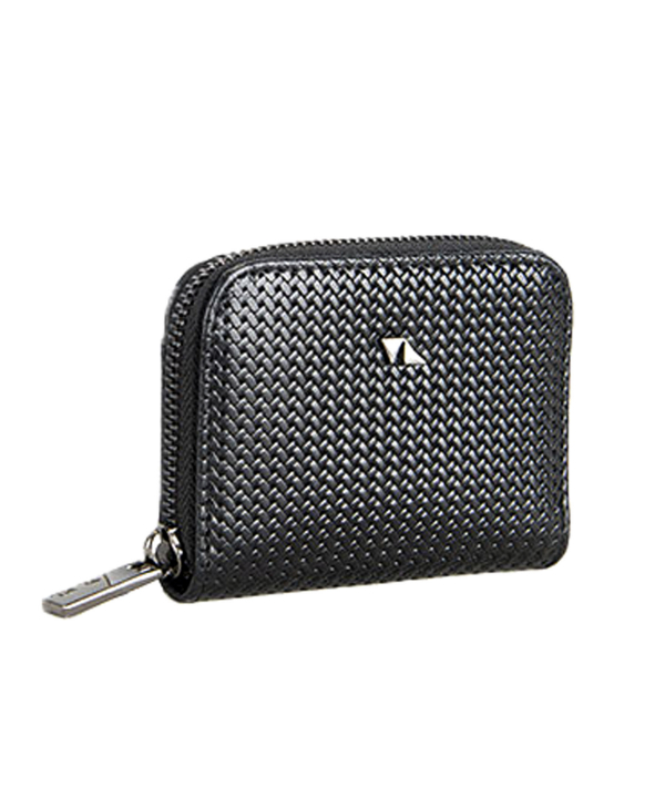 جا کارتی چرم طبیعی چرم مشهد Mashad Leather مدل D0635