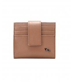 جا کارتی چرم طبیعی چرم مشهد Mashad Leather مدل D5568
