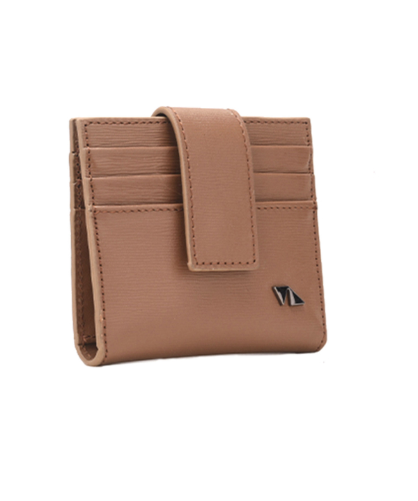 جا کارتی چرم طبیعی چرم مشهد Mashad Leather مدل D5568