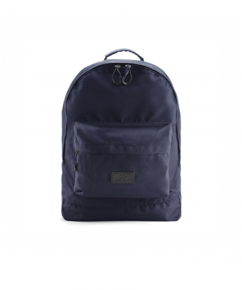 مردانه اورز مدل Mp-orez-DENA