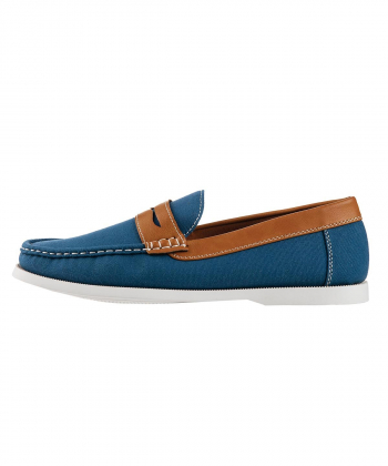 product-color